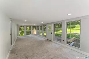 28 Walnut Hill Rd, Bethel, CT 06801 - Photo 31