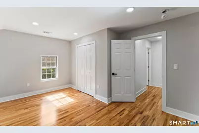 28 Walnut Hill Road, Bethel, CT 06801 - Photo 27