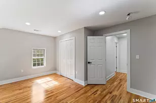 28 Walnut Hill Rd, Bethel, CT 06801 - Photo 27