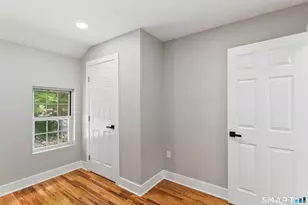 28 Walnut Hill Rd, Bethel, CT 06801 - Photo 25
