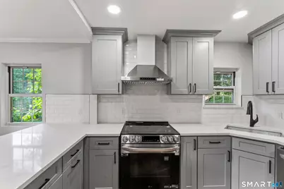 28 Walnut Hill Road, Bethel, CT 06801 - Photo 9