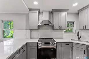 28 Walnut Hill Rd, Bethel, CT 06801 - Photo 9