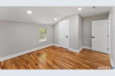 28 Walnut Hill Road, Bethel, CT 06801 - Photo 21
