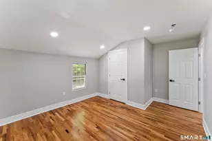 28 Walnut Hill Rd, Bethel, CT 06801 - Photo 21