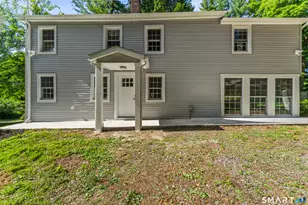 28 Walnut Hill Rd, Bethel, CT 06801 - Photo 1