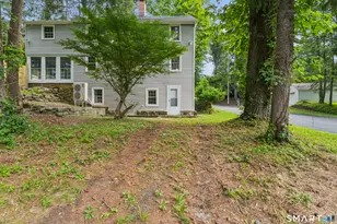 28 Walnut Hill Rd, Bethel, CT 06801 - Photo 39