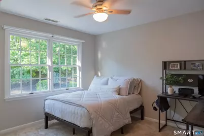 30 Crested Ridge Court, Stratford, CT 06614 - Photo 25