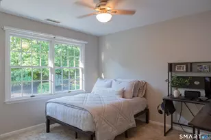 30 Crested Ridge Ct, Stratford, CT 06614 - Photo 25