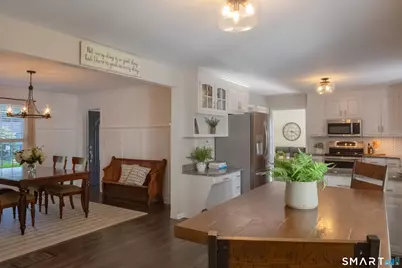 30 Crested Ridge Court, Stratford, CT 06614 - Photo 13
