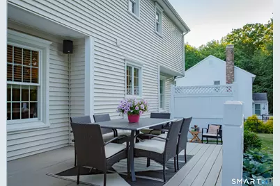 30 Crested Ridge Court, Stratford, CT 06614 - Photo 37