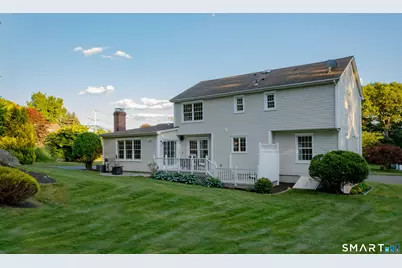30 Crested Ridge Court, Stratford, CT 06614 - Photo 33