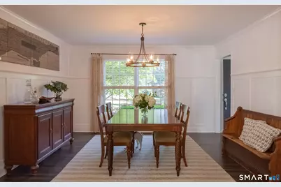 30 Crested Ridge Court, Stratford, CT 06614 - Photo 15