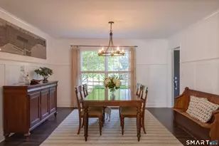 30 Crested Ridge Ct, Stratford, CT 06614 - Photo 15