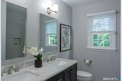 30 Crested Ridge Court, Stratford, CT 06614 - Photo 27