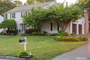 30 Crested Ridge Ct, Stratford, CT 06614 - Photo 29