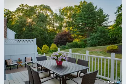 30 Crested Ridge Court, Stratford, CT 06614 - Photo 35