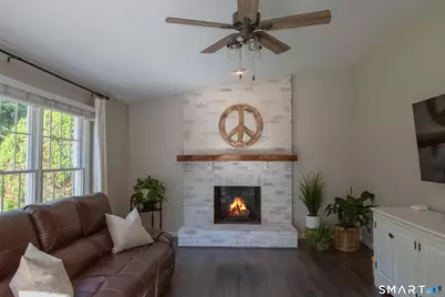 30 Crested Ridge Court, Stratford, CT 06614 - Photo 17