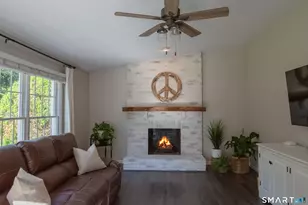 30 Crested Ridge Ct, Stratford, CT 06614 - Photo 17