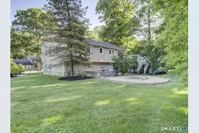 98 Osborn Lane, Monroe, CT 06468 - Photo 9