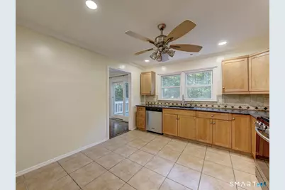 98 Osborn Lane, Monroe, CT 06468 - Photo 25