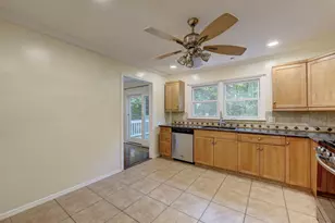 98 Osborn Ln, Monroe, CT 06468 - Photo 25