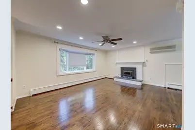 98 Osborn Lane, Monroe, CT 06468 - Photo 13