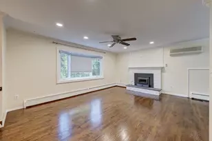 98 Osborn Ln, Monroe, CT 06468 - Photo 13