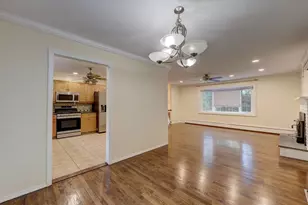 98 Osborn Ln, Monroe, CT 06468 - Photo 19