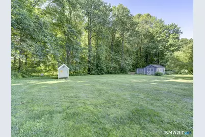 98 Osborn Lane, Monroe, CT 06468 - Photo 5