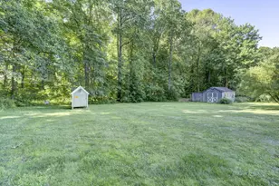 98 Osborn Ln, Monroe, CT 06468 - Photo 5