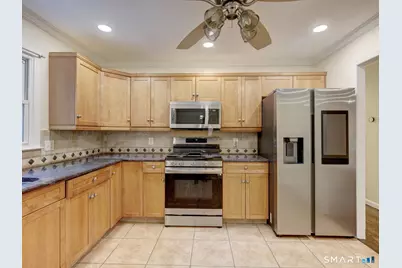 98 Osborn Lane, Monroe, CT 06468 - Photo 23