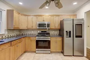 98 Osborn Ln, Monroe, CT 06468 - Photo 23