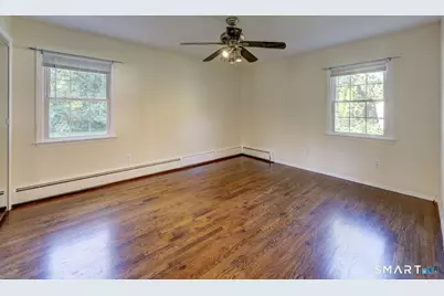 98 Osborn Lane, Monroe, CT 06468 - Photo 27