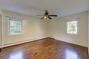 98 Osborn Ln, Monroe, CT 06468 - Photo 27