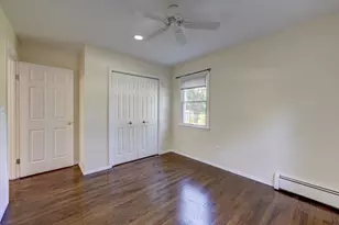 98 Osborn Ln, Monroe, CT 06468 - Photo 29