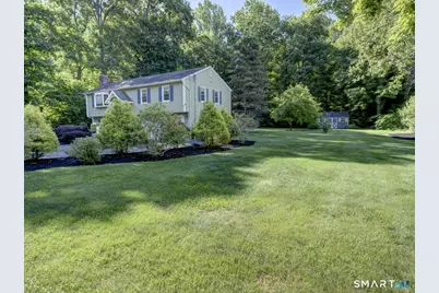 98 Osborn Lane, Monroe, CT 06468 - Photo 3