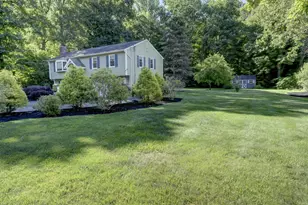 98 Osborn Ln, Monroe, CT 06468 - Photo 3