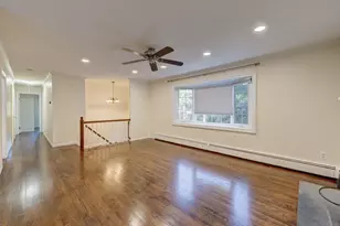 98 Osborn Ln, Monroe, CT 06468 - Photo 17