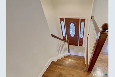 98 Osborn Lane, Monroe, CT 06468 - Photo 11