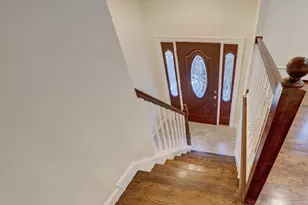 98 Osborn Ln, Monroe, CT 06468 - Photo 11