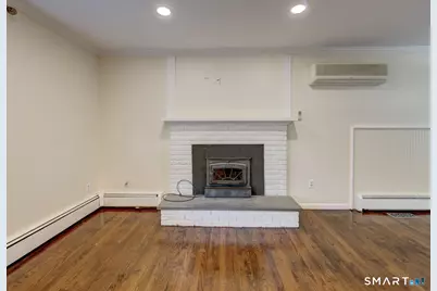 98 Osborn Lane, Monroe, CT 06468 - Photo 15