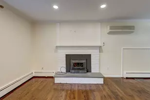 98 Osborn Ln, Monroe, CT 06468 - Photo 15