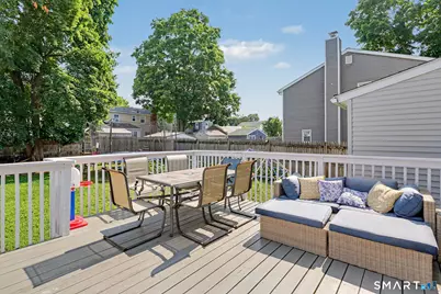 14 Wallace Street, Shelton, CT 06484 - Photo 29