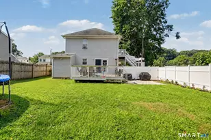14 Wallace St, Shelton, CT 06484 - Photo 31