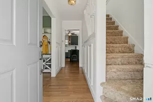 14 Wallace St, Shelton, CT 06484 - Photo 5