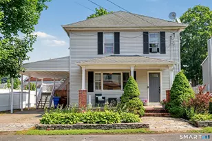 14 Wallace St, Shelton, CT 06484 - Photo 1