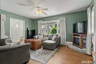 14 Wallace St, Shelton, CT 06484 - Photo 17
