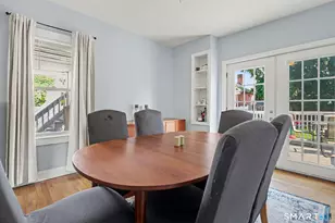 14 Wallace St, Shelton, CT 06484 - Photo 13