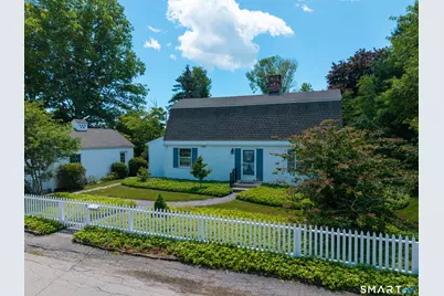 5 Eldridge Street, Groton, CT 06355 - Photo 3