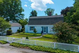 5 Eldridge St, Groton, CT 06355 - Photo 3